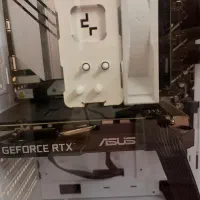 فروش کارت گرافیک، مادربورد و cpu core i5 12400f|قطعات و لوازم جانبی رایانه|شیراز, ارم|دیوار