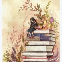تدریس ریاضی آمار و عربی همه پایه ها
