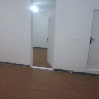 خانه ای مدرن باموقعیت عالی|فروش آپارتمان|کبودرآهنگ, |دیوار