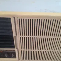 کولر جیبسون آمریکایی ۲۴ هزار