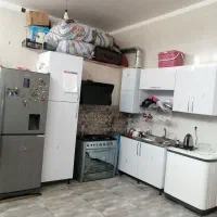 فروش واحد40متری