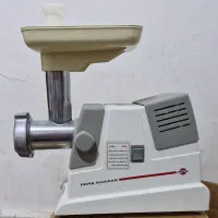 چرخ گوشت پارس خزر