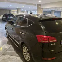 جک s5 مدل ۹۷ فول