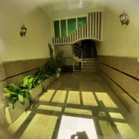 رهن واجاره ویلایی منطقه ۲