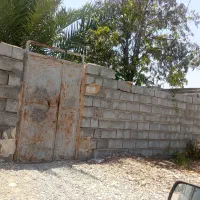 خانه-ویلایی-روستای-رکن-آباد