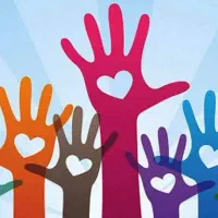 فعالیت داوطلبانه