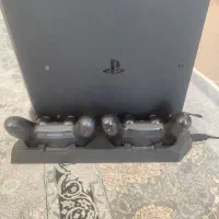 ps4 کپی خور
