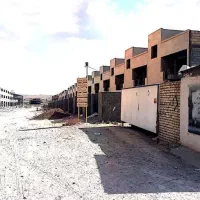 فروش استثنایی فاز ۳ مهرگان با امتیازبالا