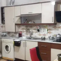 اجاره آپارتمان ۷۰ متری ۲ خوابه طبقه اول