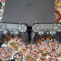 خرید فروش پی اس۵   پی اس۴ ایکس باکس|کنسول، بازی ویدئویی و آنلاین|شیراز, شهرک مدرس|دیوار