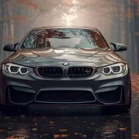 معاملات  انواع حواله ماشین