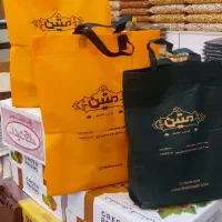 فروشنده|استخدام خدمات فروشگاه و رستوران|تهران, فردوس|دیوار