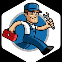 تعمیرات تخصصی پکیج و بخاری و ابگرمکن و شیرالات