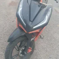 موتورآوا طرح کلیک