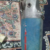 سنگ فرز بوش آلمانی اصل