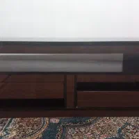 میز تلوزیون
