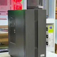 کیس اداری قدرتمند نسل 8 اس اس دی 512 گیگ