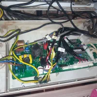 سرویس کارتعمیرات پکیج نصب آبگرمکن بخاری لوله کش آب|خدمات پیشه و مهارت|مشهد, هنرور|دیوار