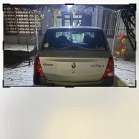 ال۹۰|خودرو سواری و وانت|بهار, |دیوار