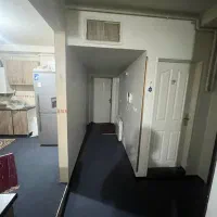 آپارتمان ناجا سایت ۴|فروش آپارتمان|مهاجران, |دیوار