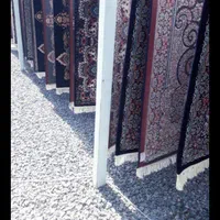 قالیشویی شویی تمام اتماتیک گل سرخ|خدمات نظافت|زاهدان, |دیوار