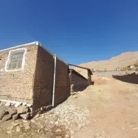 فروش ۲۲۰۰متر زمین دارای۳۰۰متر سوله|فروش زمین و ملک کلنگی|دماوند, گیلاوند|دیوار