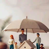 ویلایی ۷۰۰ متر/ نوساز فاز۱