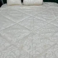 رو تختی|سرویس روتختی|خرمدره, |دیوار