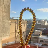 تسبیح‌|کلکسیون اشیاء عتیقه|کرمانشاه, |دیوار