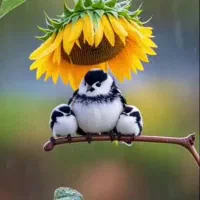 سلام چطوری از بی حوصلگی دارم