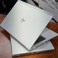 لپتاپ دانشجویی و اداری Hp EliteBook 850|رایانه همراه|تهران, فلسطین (میدان انقلاب)|دیوار