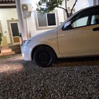 ساینا 98 بیرنگ معاوضه|خودرو سواری و وانت|بابلسر, |دیوار