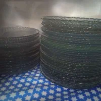 سرویس غذا خوری