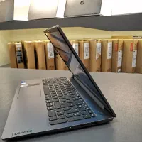 لنوو IP Slim3 اوپن باکس i7نسل 13 با 16Gرم|رایانه همراه|یزد, |دیوار