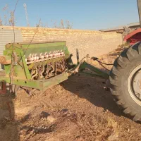 ردیفکار گشت گستر|ماشینآلات صنعتی|فرمهین, |دیوار