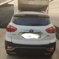 ماشین جک s3 مدل ۱۴۰۰|خودرو سواری و وانت|شیراز, فرهنگیان|دیوار