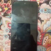 گوشی A35|موبایل|زرند, |دیوار