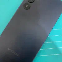 موبایل سامسونگa16رام4|موبایل|گرگان, |دیوار