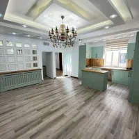 ۷۷ متری حاشیه وکیل آباد/ فول بازسازی/سند اماده