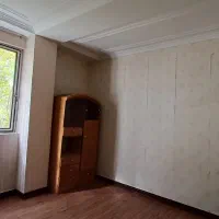 فاز صفر سند دار ۲ خواب|فروش آپارتمان|پرند, فاز ۰|دیوار