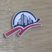 196متر واحد پیش فروش در خاوران