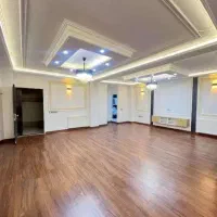 فروش-آپارتمان-شیک-در-منطقه-آرام-اندیشه-شهرک-مریم