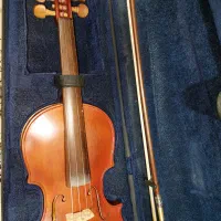 ویولن|ویولن|همدان, |دیوار