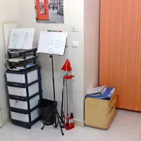 گروه نقشه برداری امین