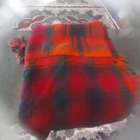 موج در رختخواب|گلیم، جاجیم، گبه|کرمانشاه, |دیوار