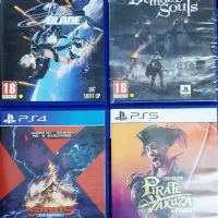 بازیps5.ps4