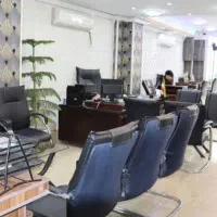 استخدام مشاور آقا و خانم با حقوق بالا|استخدام بازاریابی و فروش|کهریزک, |دیوار