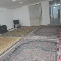 اجاره-روزانه