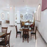 باغ تالار|اجارهٔ کوتاهمدت ویلا و باغ|نیشابور, ریوند|دیوار