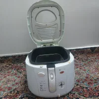 سرخ کن|اجاق گاز و لوازم برقی پخت‌وپز|تهران, امام حسین|دیوار